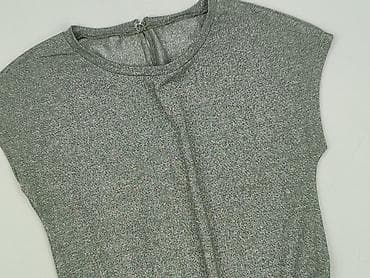 obcisly top: Kombinezon damski, rozmiar S — 1