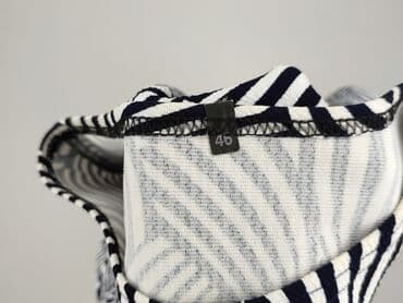 domodi sukienki wizytowe: Women`s dress, 3XL — 4