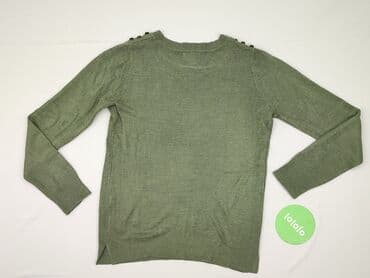 primark hello kitty piżama: Primark, Sweter damski, rozmiar S — 3