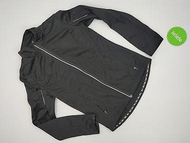 kuling kurtka: Crivit, Kurtka przejściowa damska, rozmiar S — 2