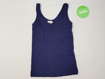 obcisłe koszulki: F&F, T-shirt damski, rozmiar S — 2