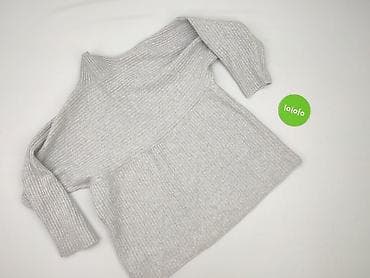 boss sweter damski: Boss Orange, Sweter damski, rozmiar M — 3