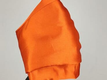 satynowe spódniczki: Spódnica damska, rozmiar 2XL — 5