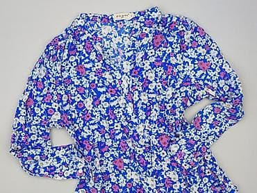 Bluzka damska, rozmiar XL w lalafo.pl Bluzka damska, rozmiar XL