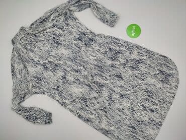 odder side sukienki: Sukienka damska, rozmiar XL — 6