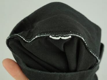 legginsy kolarki: Sinsay, Лосини Короткі жіночі, S — 6