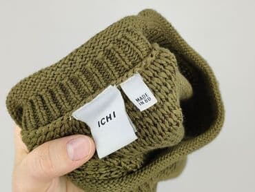 sweter h: Ichi, Women`s sweater, size M (EU 38) — 4