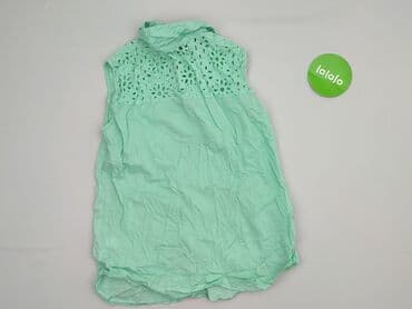 reserved bluzki na ramiączkach: Reserved, Bluzka damska, rozmiar M — 3