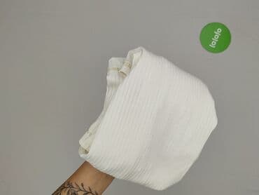 koszulki damskie lidl: T-shirt damski, rozmiar L — 7