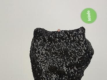 mini items: H&M Divided, Spódnica damska, rozmiar XS — 6