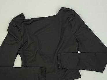 buty witchen: Shein, Топ жіночий, розмір M — 1