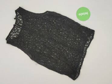 rajstop sally hansen: New Look, Top damski, M w lalafo.pl — 2 rajstop sally hansen: New Look, Top damski, M — 2