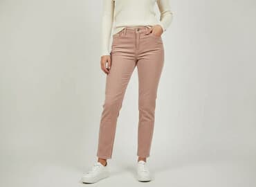 Topshop Petite, Брюки жіночі, розмір S