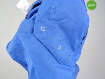 lapex bluzki: Bluzka damska, rozmiar M — 6