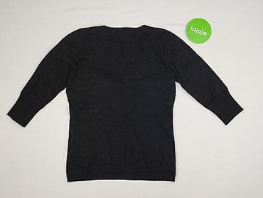 sweter oliver: Sweter damski, rozmiar M — 4