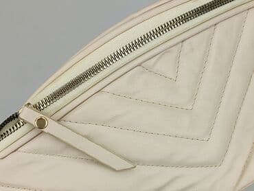 tanie krawaty: Nerka, stan - Bardzo dobry — 4