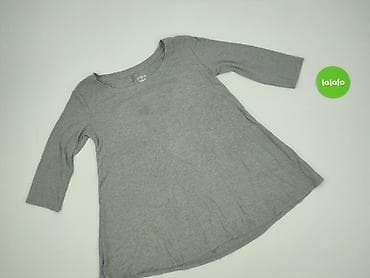 basic: Tunika damska, rozmiar S — 2
