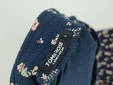 tkmaxx sukienki: Sukienka damska, rozmiar L — 4