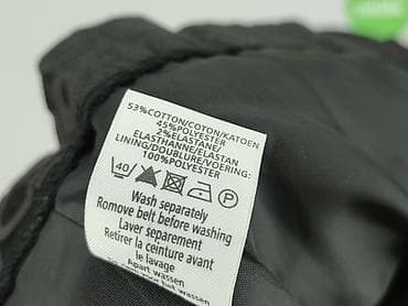 moda m: New Look, Top damski, rozmiar M — 5