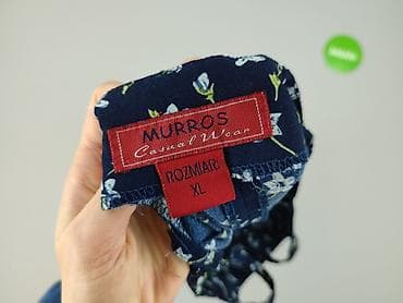 body muuv: Sukienka damska, rozmiar XL — 4