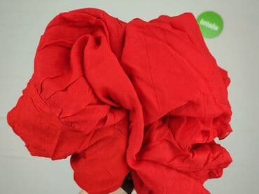 reserved sukienka damska: Women`s dress, XL at lalafo.pl — 4 reserved sukienka damska: Women`s dress, XL — 4