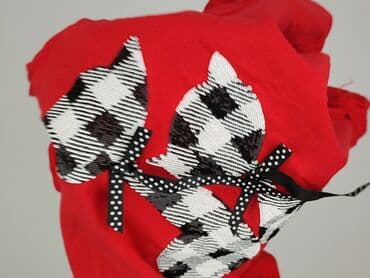 hello kityy spodnie: J&X, T-shirt damski, rozmiar M — 6