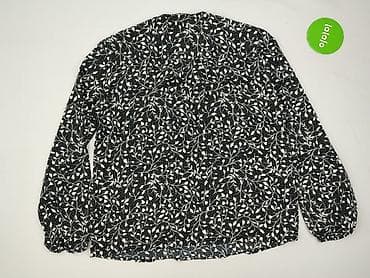 only legginsy: ONLY, Bluzka damska, rozmiar L — 3