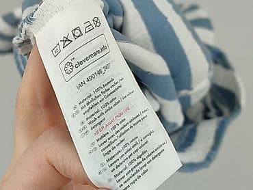 szorty rapha: Livergy, Szorty damskie, rozmiar S — 5