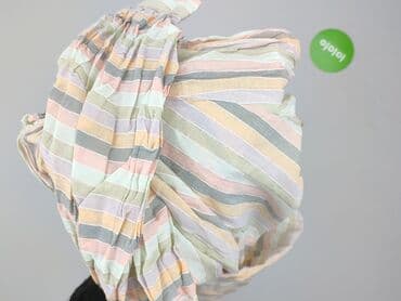 yessica bluzki: Yessica, Bluzka damska, rozmiar M — 6