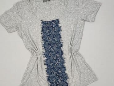 South, Women`s T-shirt, M at lalafo.pl South, Women`s T-shirt, M