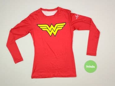 t shirty apache: Bluzka damska, rozmiar M — 2