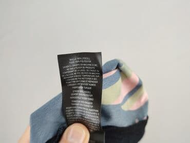 ted baker london t shirty: Ted Baker, T-shirt damski, rozmiar One size — 7