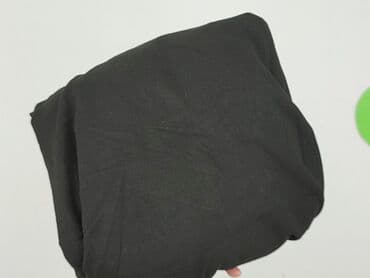 oryginalne koszulki marvel: Moschino, T-shirt damski, rozmiar S — 7