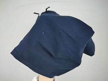 s kurt: H&M, Spodnie dresowe dla mężczyzn, rozmiar S — 6