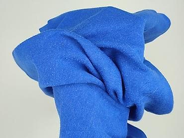 pull i bear bluza: Sinsay, Women`s sweatshirt, size S — 6