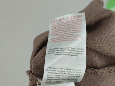 koszulki z billie eilish: Beloved, T-shirt damski, rozmiar M — 5