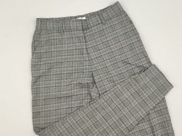 kurtki w krate pepco: Selected Femme, Spodnie materiałowe damskie, rozmiar XS — 1