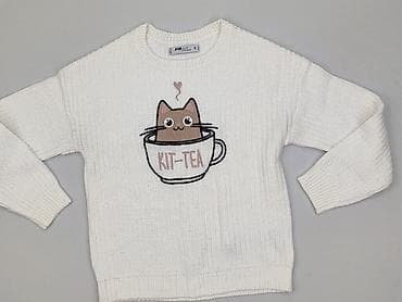 FB Sister, Sweter damski, rozmiar S