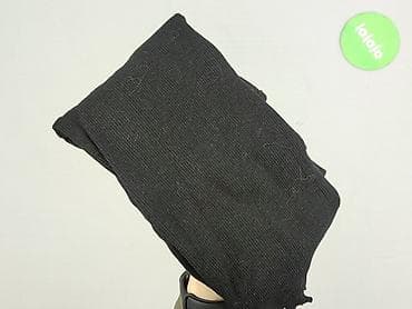 bluza dragonball: T-shirt damski, rozmiar S — 5