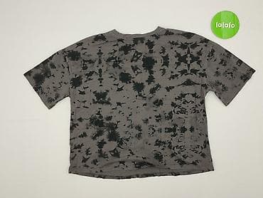 bluzki snoopy: Reserved YFL, T-shirt damski, rozmiar S — 3