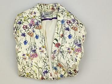 next garnitur: Asos, Women's blazer, size M — 6
