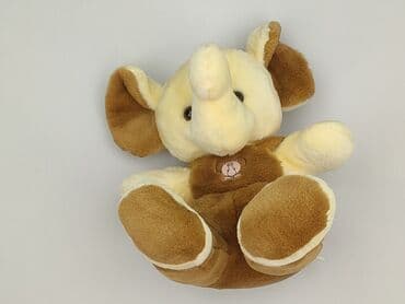 hello kitty piżama primark: Mascot Elephant, condition - Perfect — 1