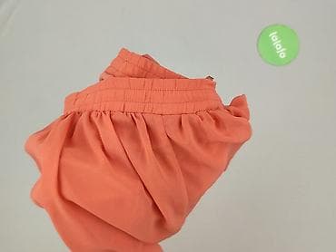 vero moda spódnice: Vero Moda, Spódnica damska, rozmiar S — 6