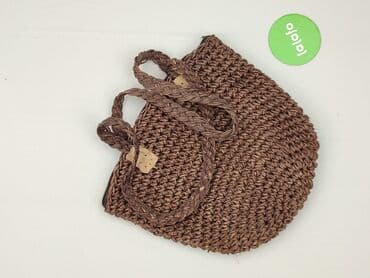 torba stradivarius: Torebka, stan - Bardzo dobry — 3