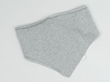 bielizna termoaktywna lidl crivit: Shawl, condition - Perfect — 1