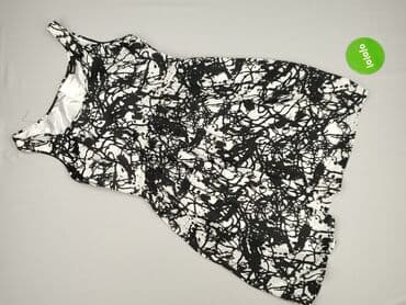 zoio sukienki na wesele: Zoul, Sukienka damska, rozmiar S — 2