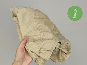 orsay spodenki krótkie: Orsay, Narzutka damska, rozmiar S — 5