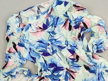 ALBA MODA, Bluzka damska, rozmiar XL
