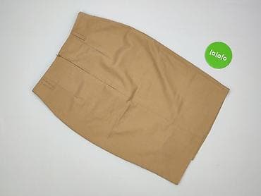 polski secondhand: Mohito, Spódnica damska, rozmiar S — 3