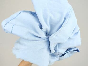 atlantic ubrania: Atlantic, Sukienka damska, rozmiar M — 5